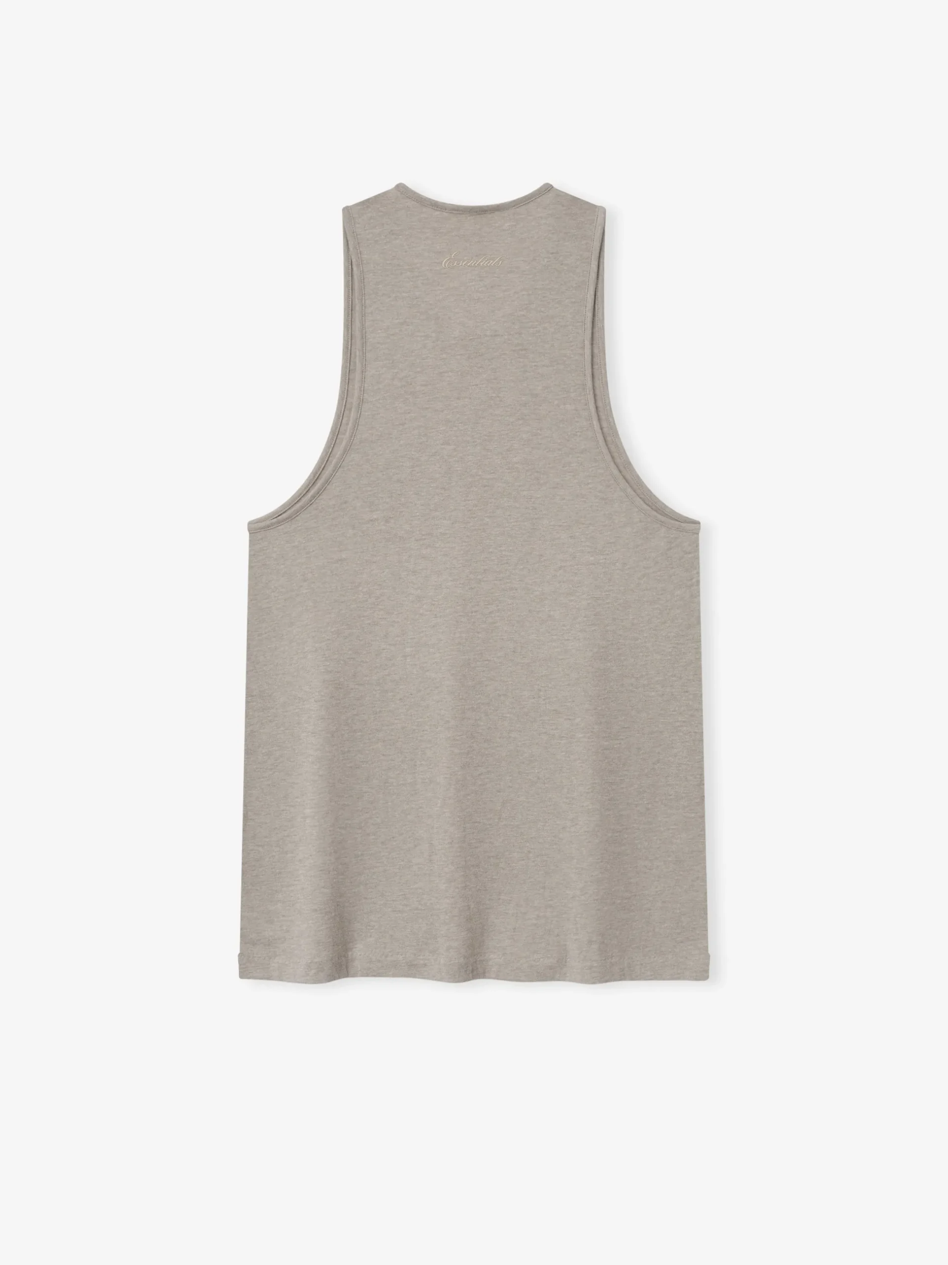 Signature Essential Tank