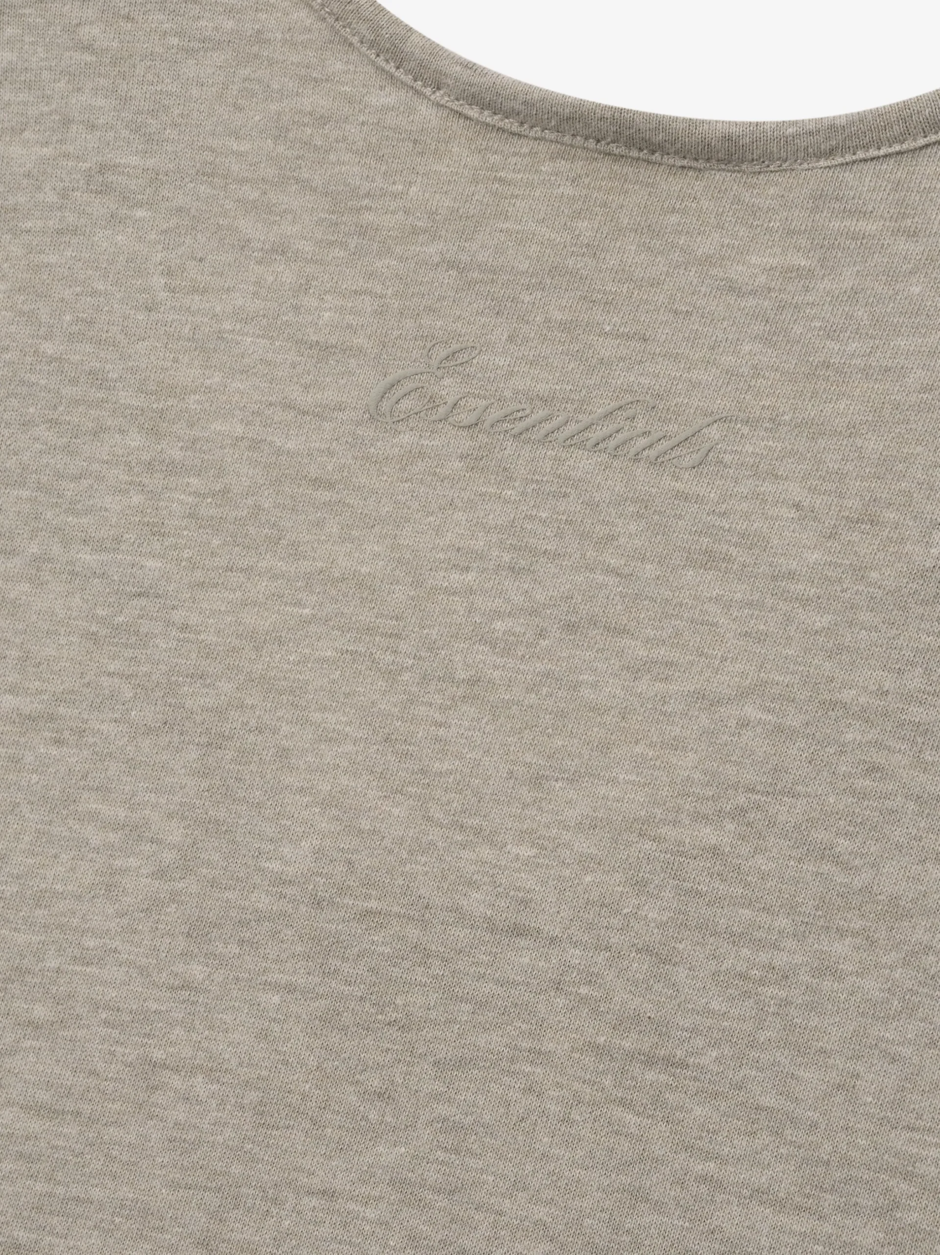 Signature Essential Tank