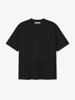 Signature Essential Tee