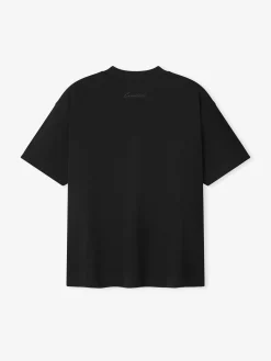 Signature Essential Tee
