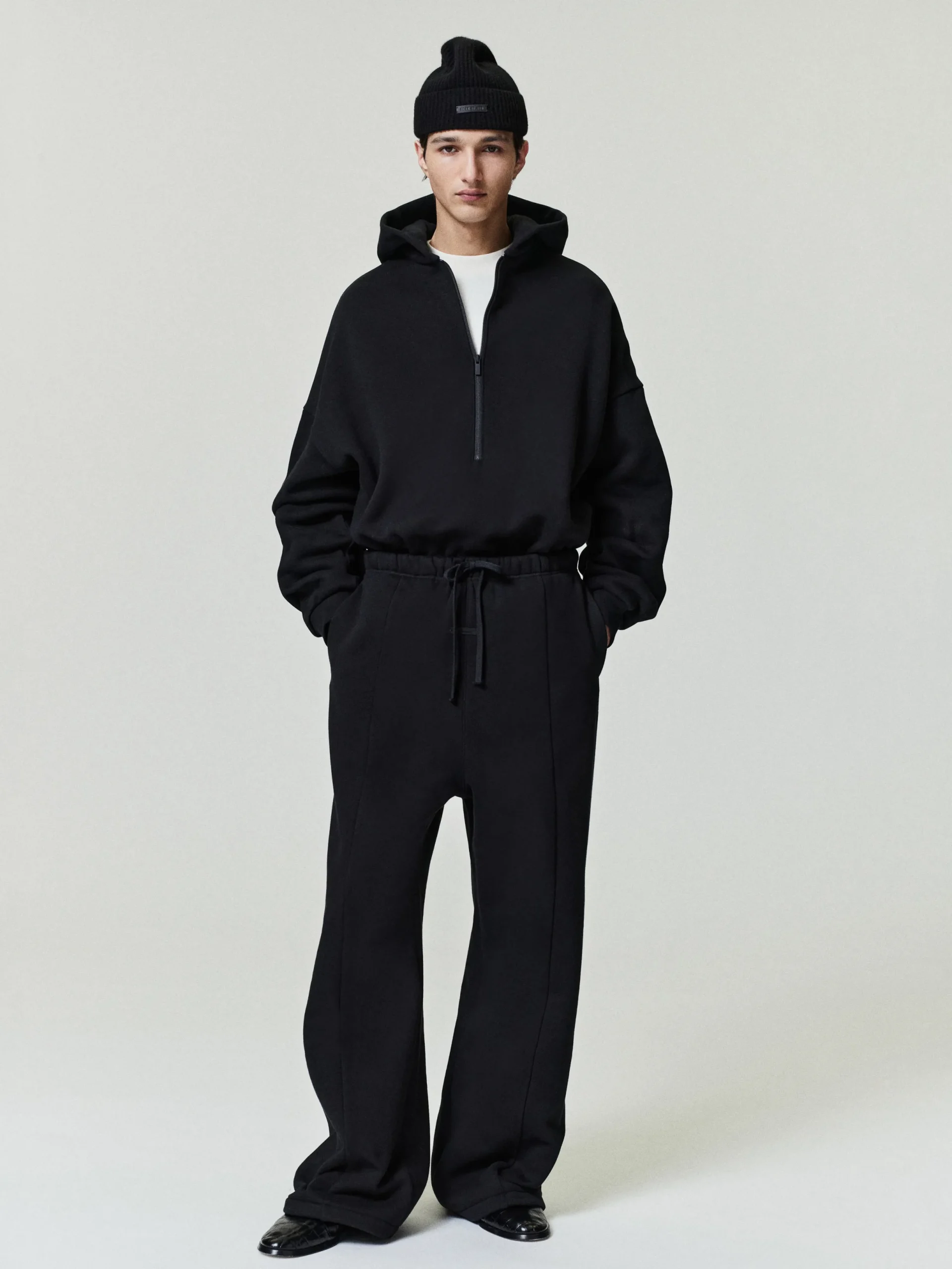 Signature Lounge Sweatpant
