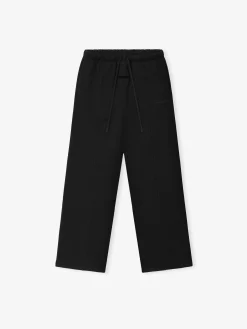 Signature Lounge Sweatpant