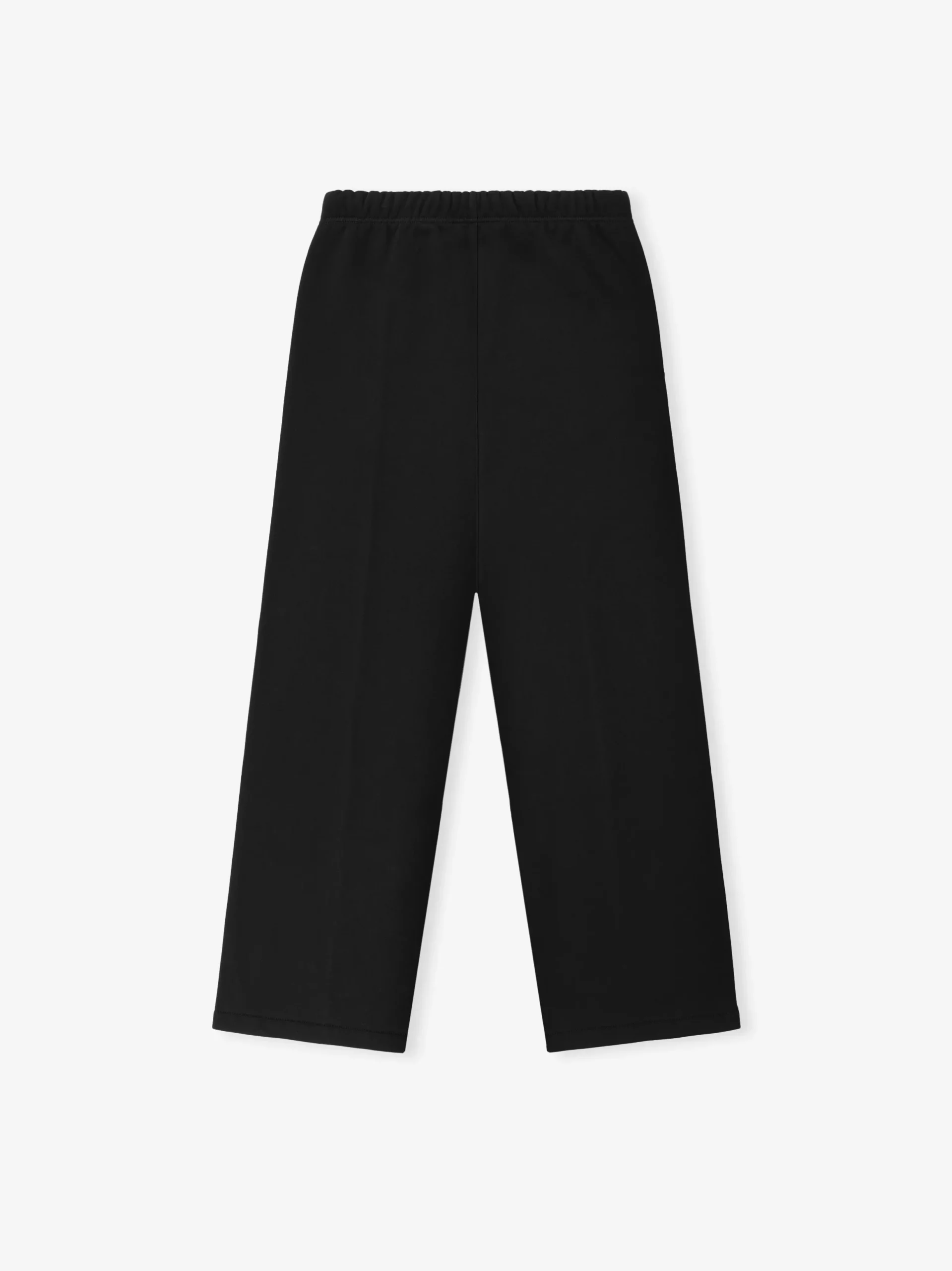 Signature Lounge Sweatpant
