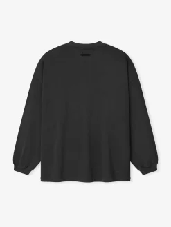 Signature 90s Long Sleeve Tee
