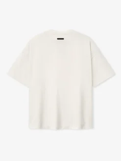 Signature 90s Tee
