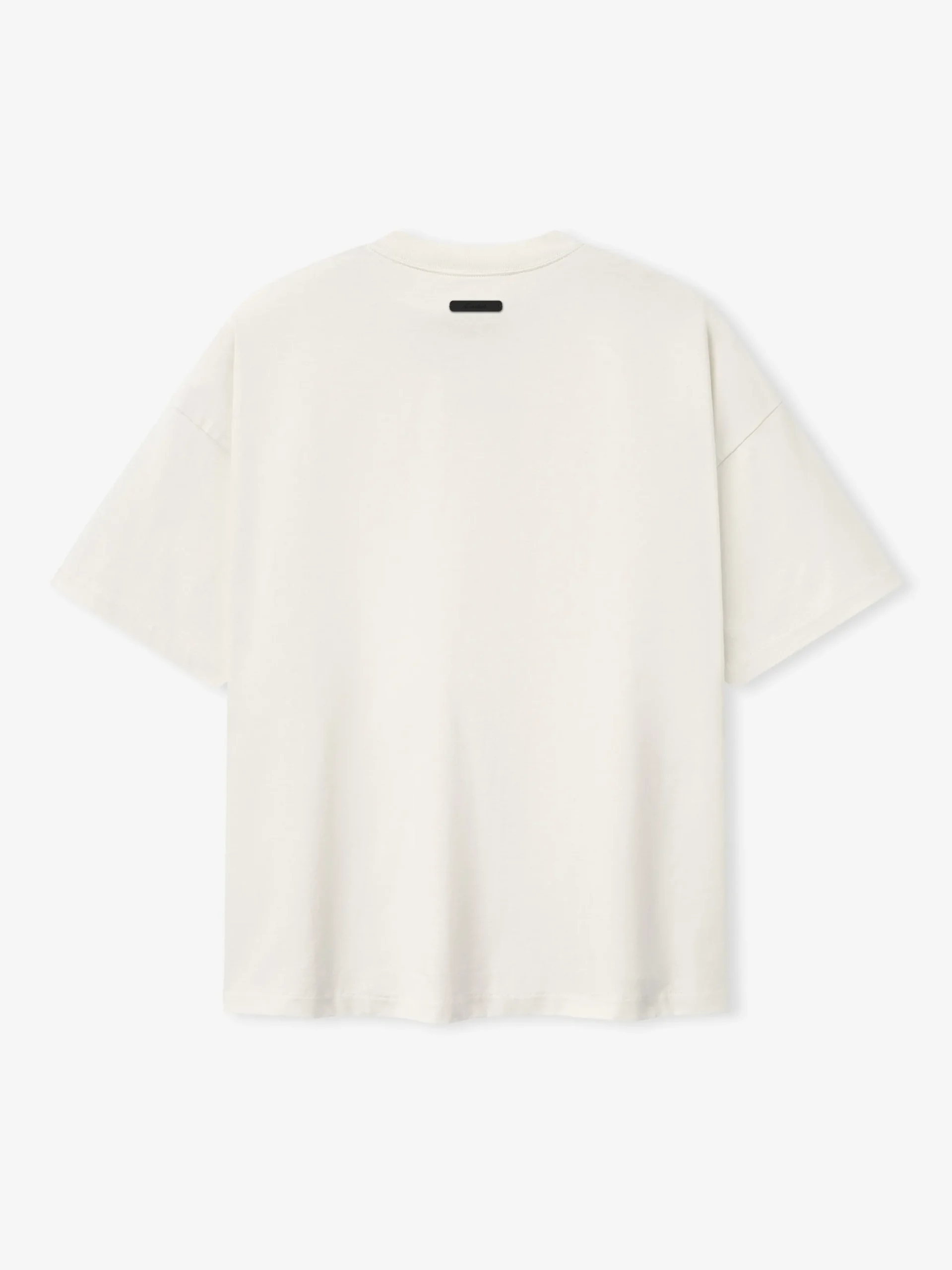Signature 90s Tee