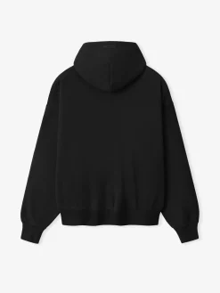 Signature SS26 Classic Hoodie