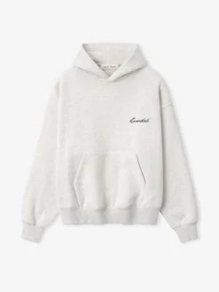 Signature SS26 Classic Hoodie