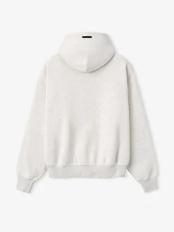 Signature SS26 Classic Hoodie