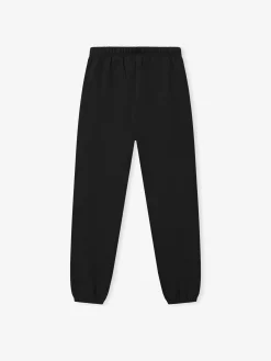 Signature SS26 Classic Sweatpant