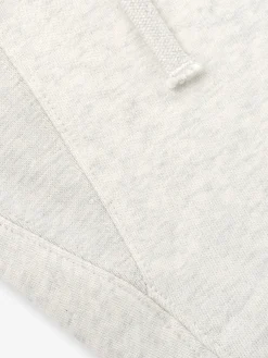 Signature SS26 Classic Sweatshort