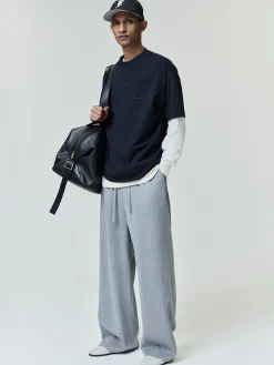 Signature SS26 Classic Tee