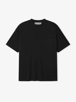 Signature SS26 Classic Tee