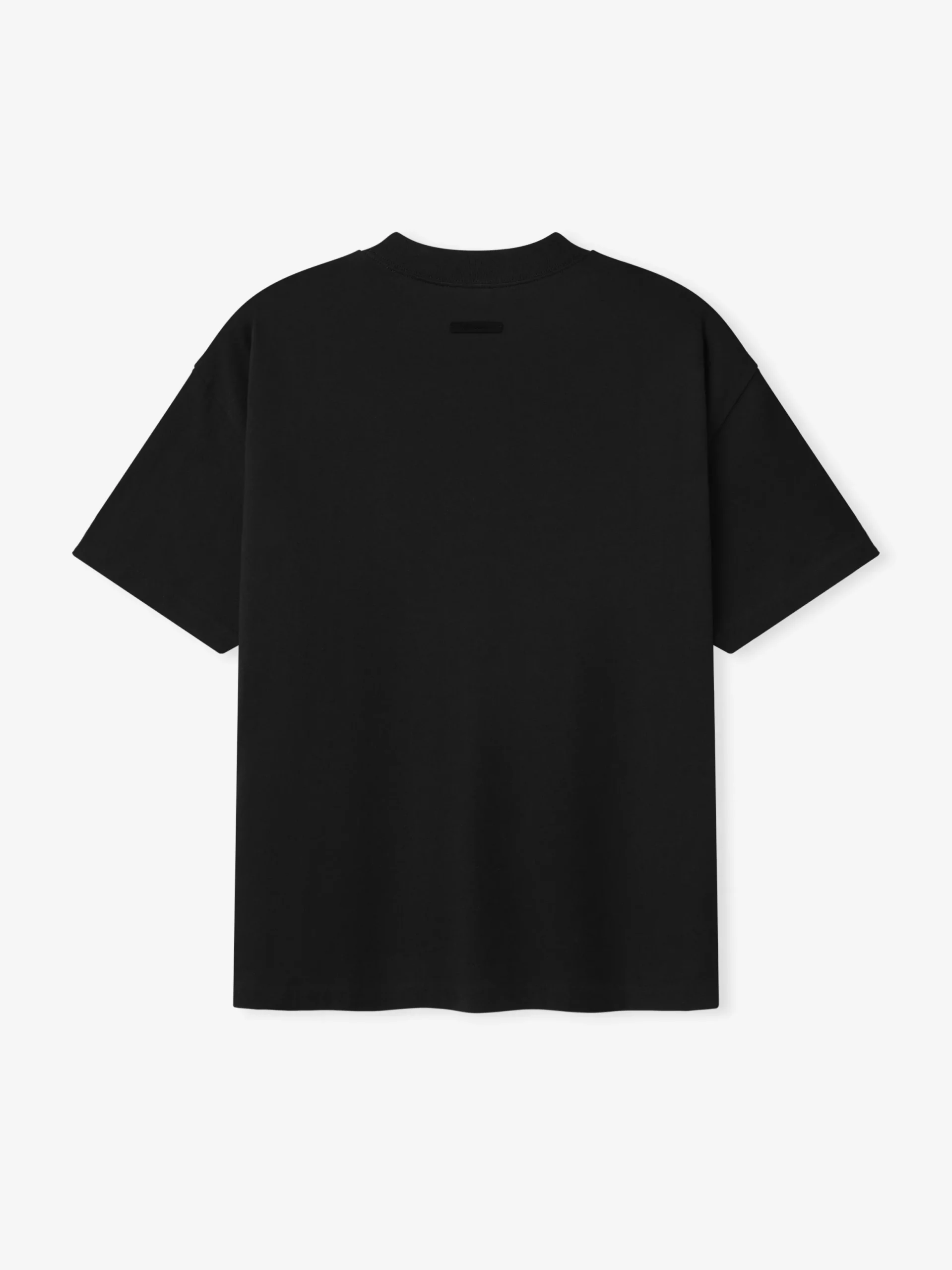 Signature SS26 Classic Tee