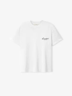 Signature SS26 Classic Tee