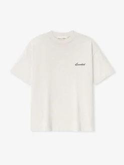 Signature SS26 Classic Tee