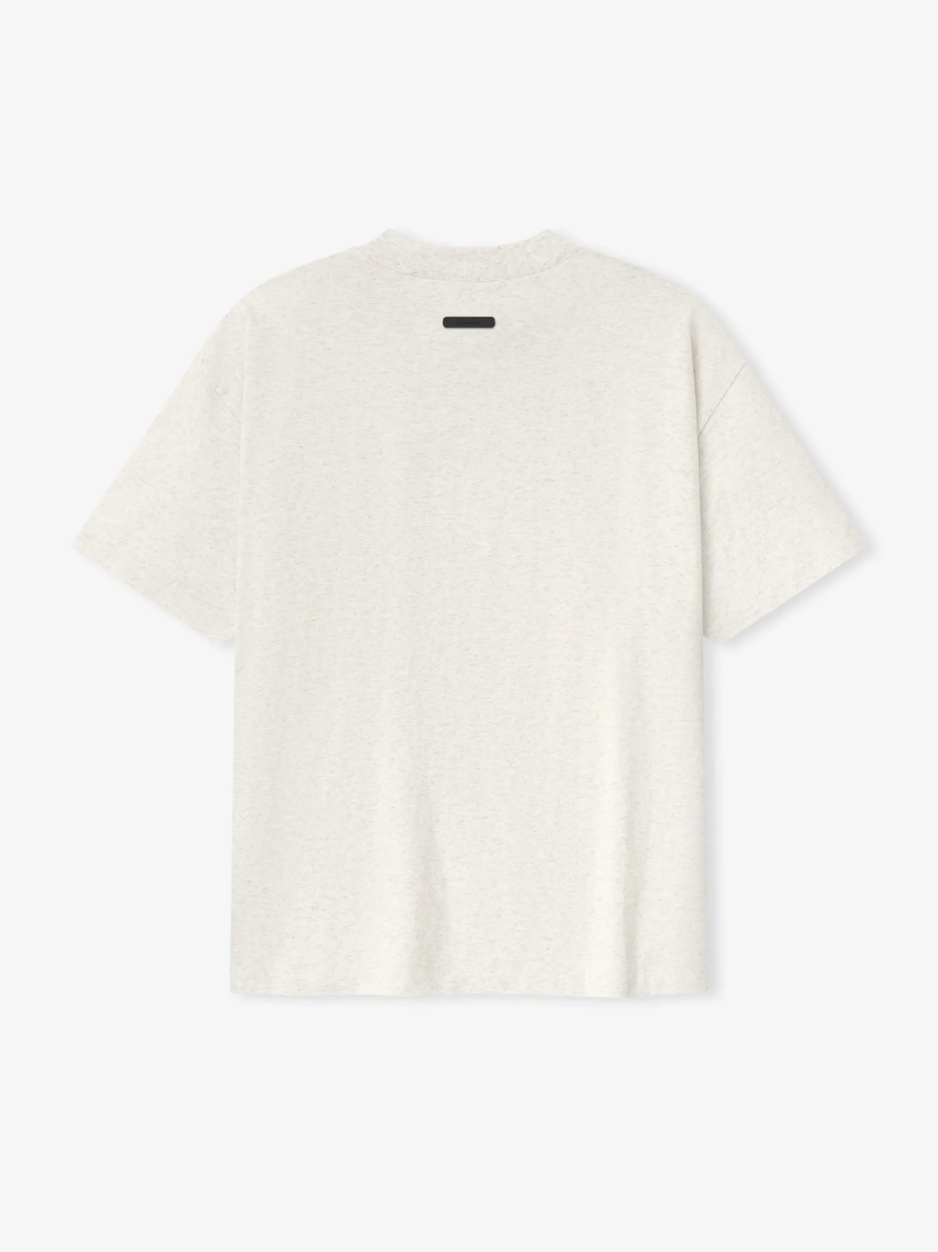 Signature SS26 Classic Tee
