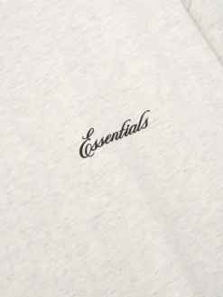 Signature SS26 Classic Tee