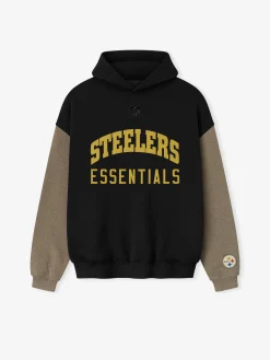 Steelers Sport Hoodie