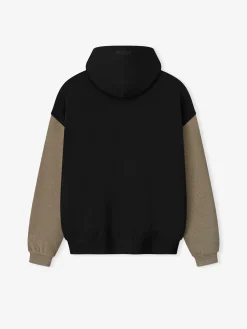 Steelers Sport Hoodie