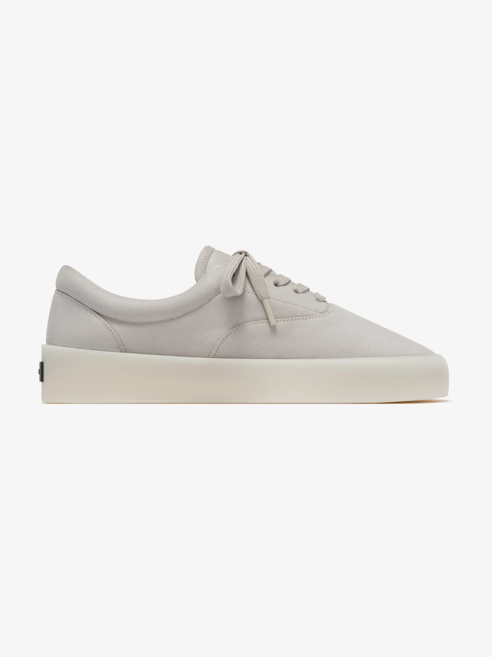 Suede 101