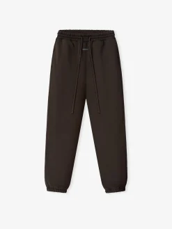 Sunfaded Classic Sweatpant