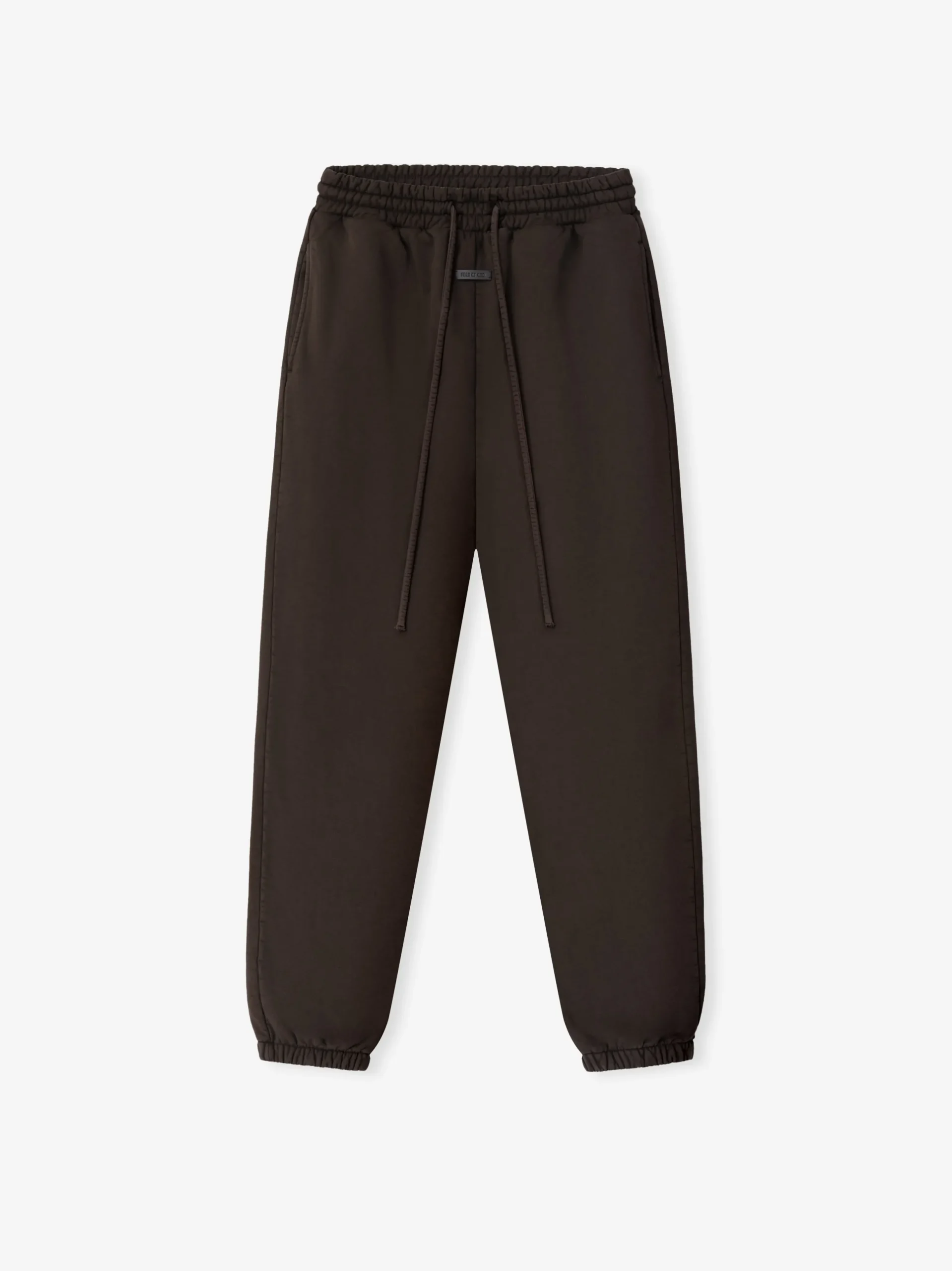 Sunfaded Classic Sweatpant