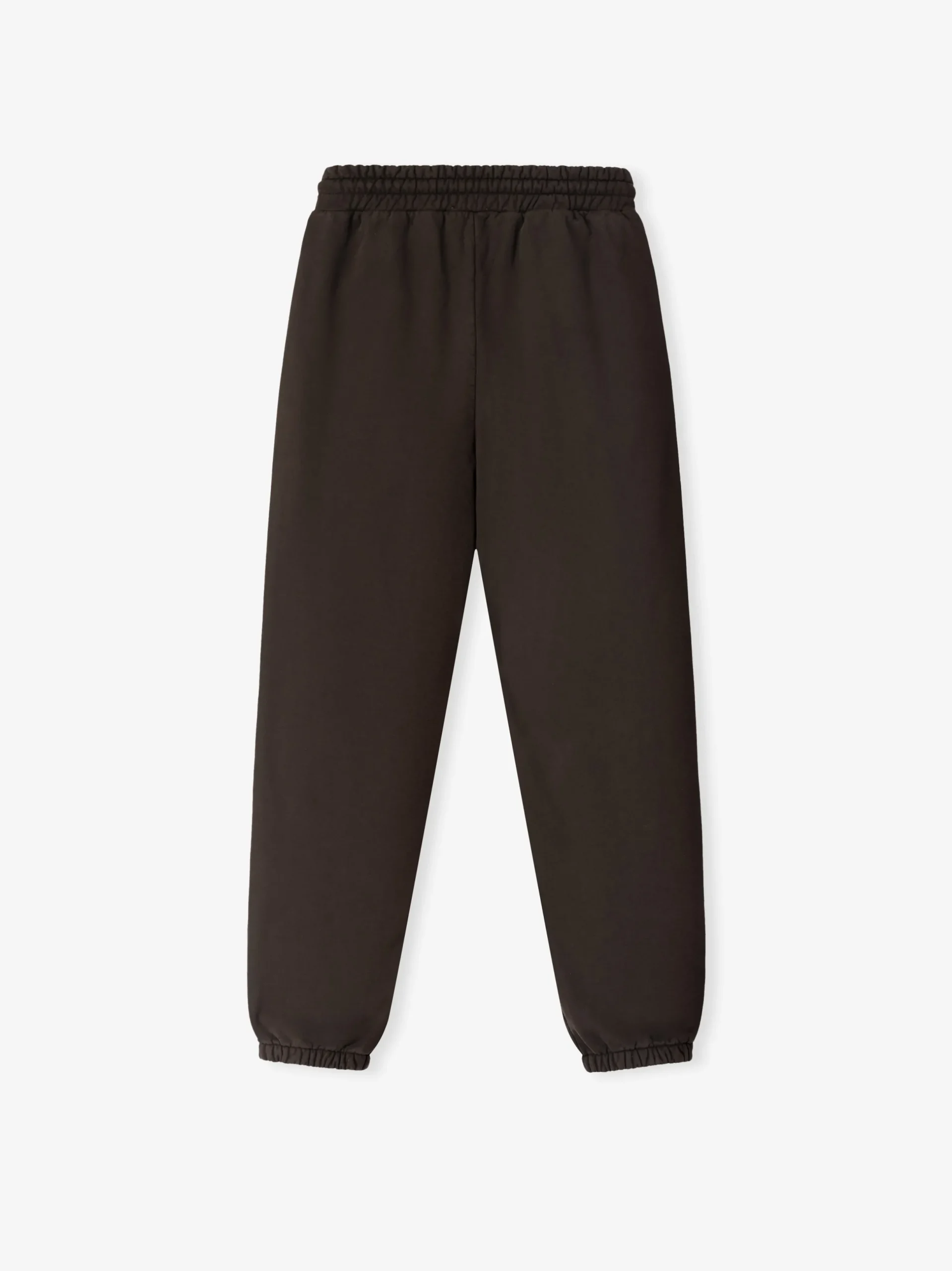 Sunfaded Classic Sweatpant