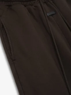 Sunfaded Classic Sweatpant