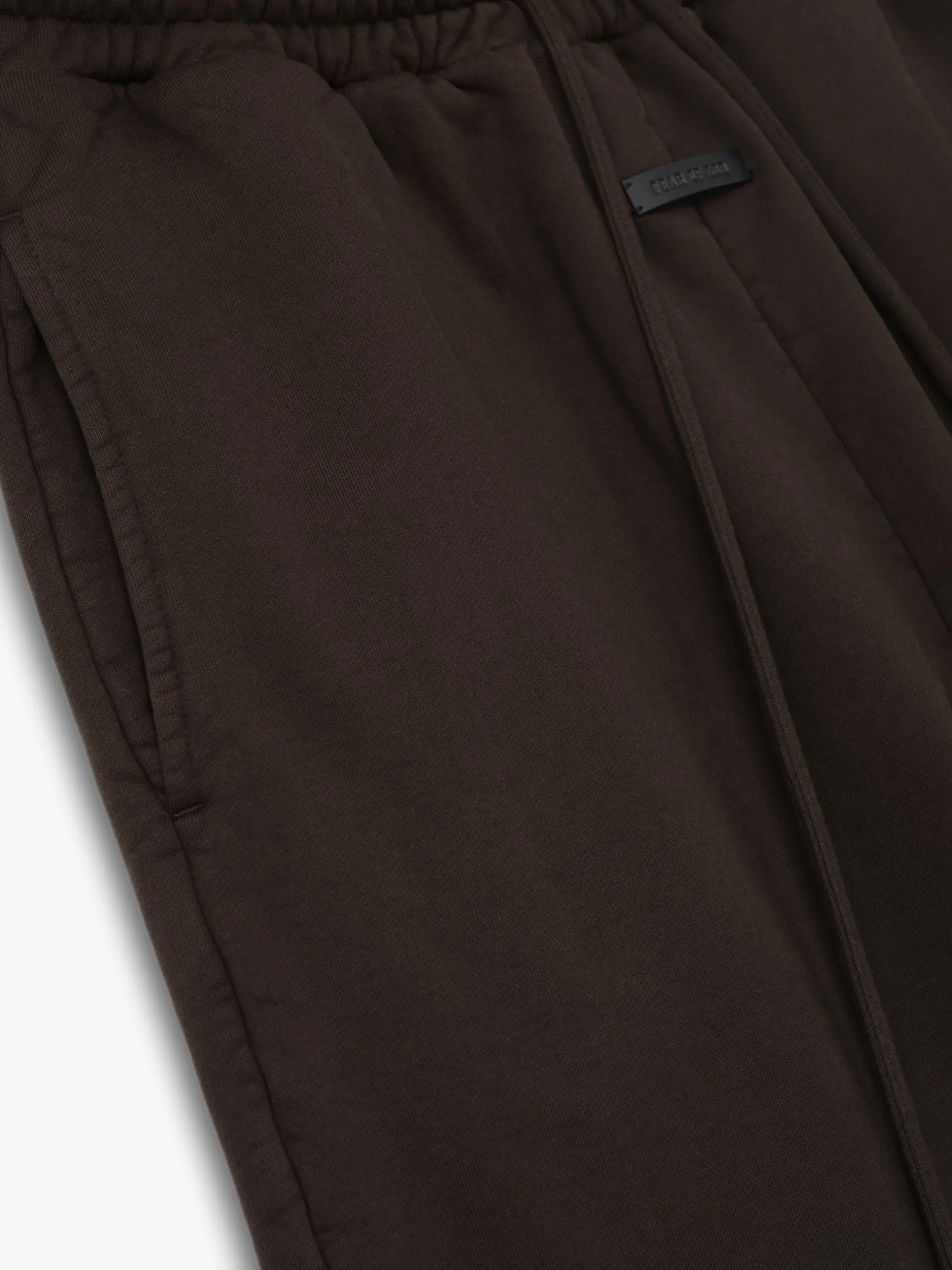 Sunfaded Classic Sweatpant
