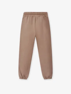 Sunfaded Classic Sweatpant