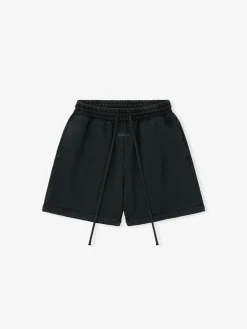 Sunfaded Vacation Sweatshort