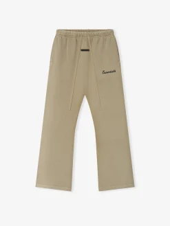 Training Classic Flare Sweatpant