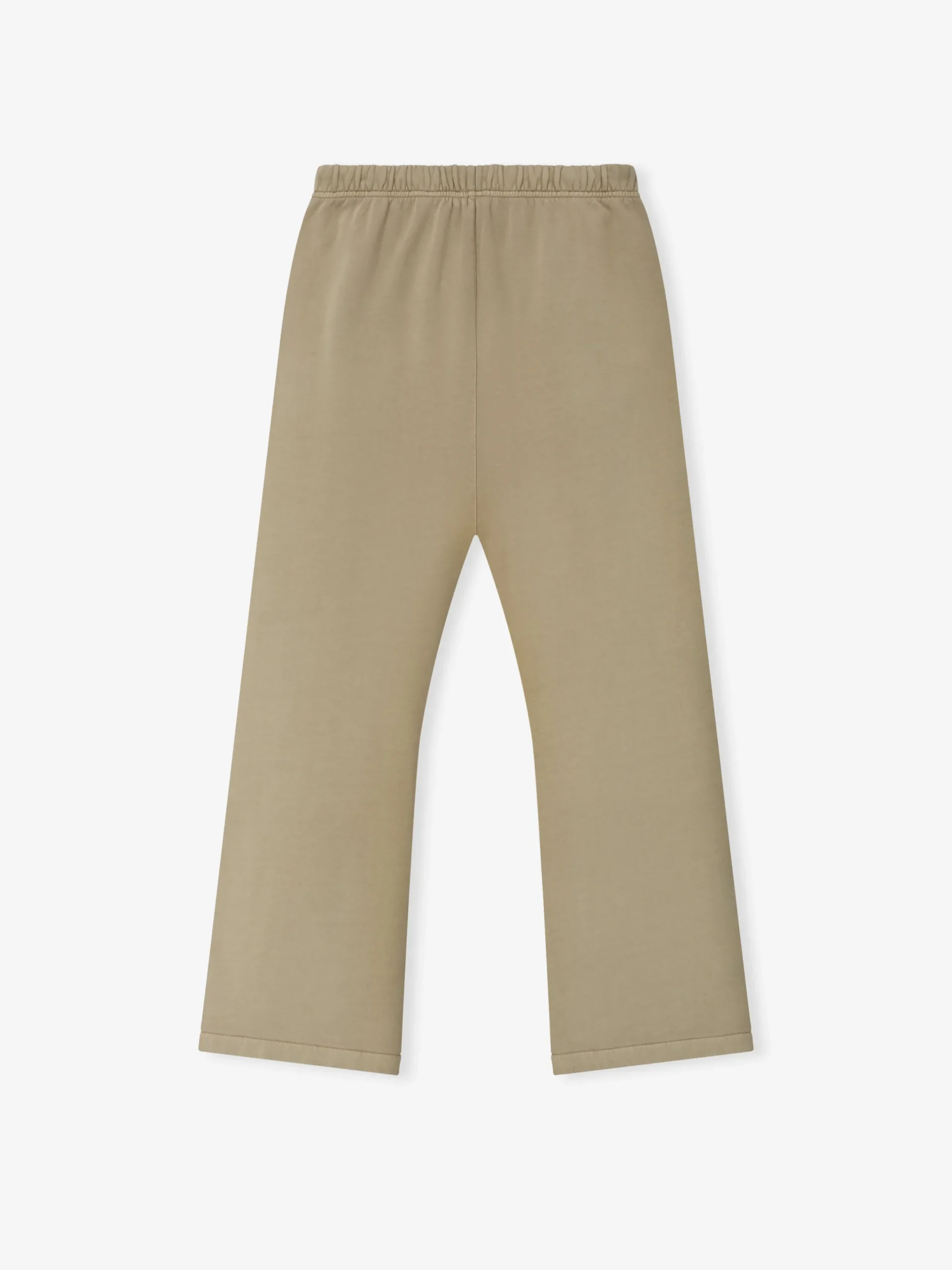Training Classic Flare Sweatpant
