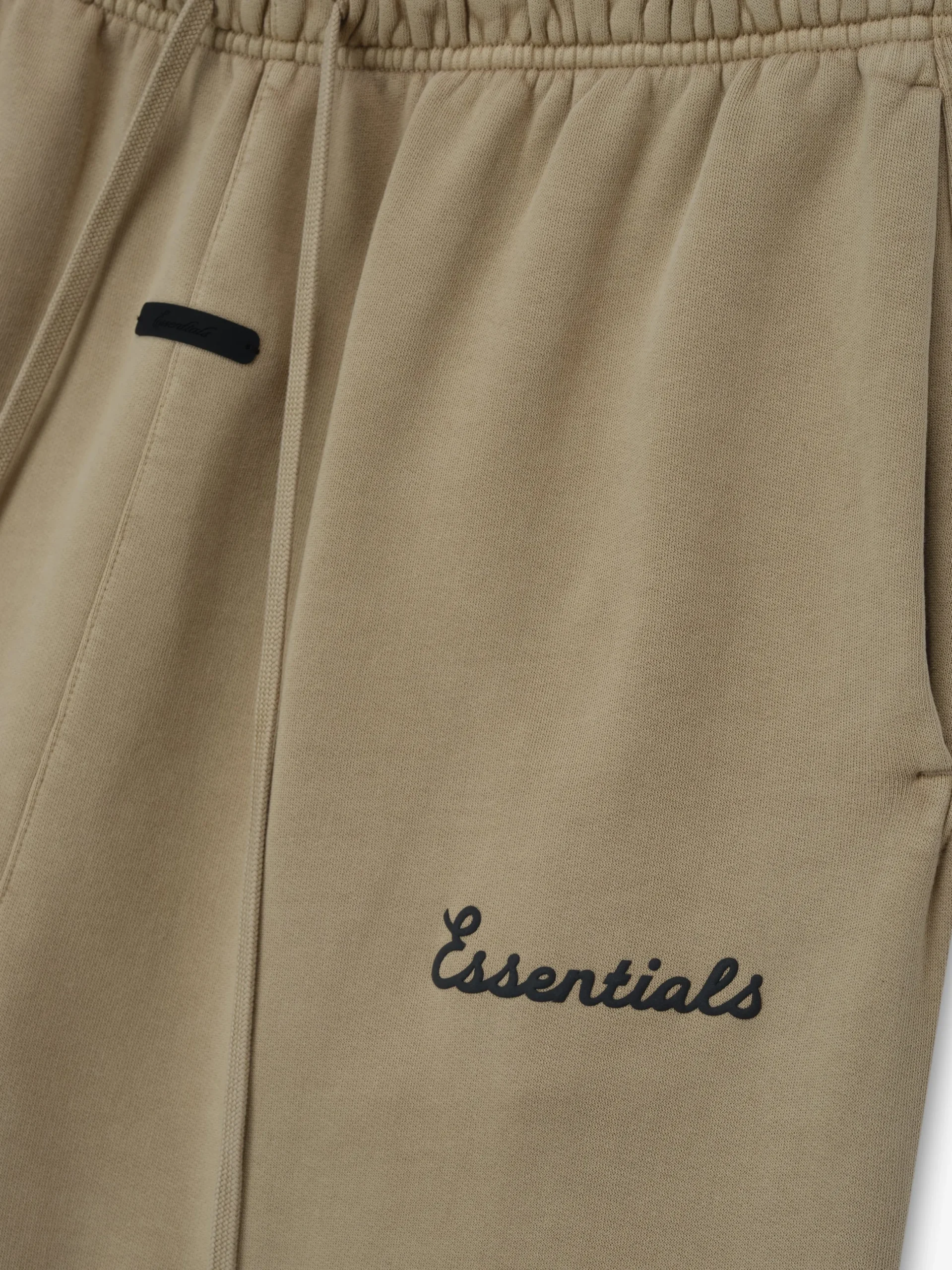 Training Classic Flare Sweatpant