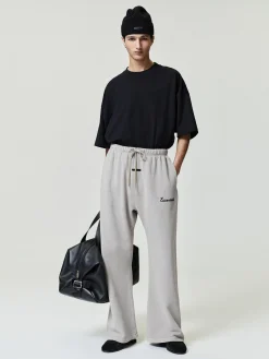 Training Classic Flare Sweatpant
