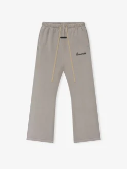 Training Classic Flare Sweatpant