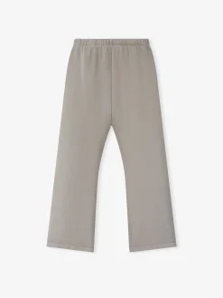 Training Classic Flare Sweatpant