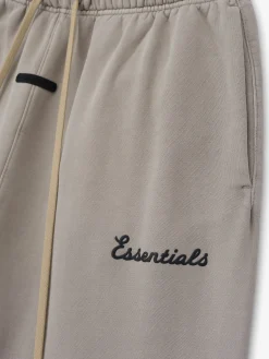 Training Classic Flare Sweatpant