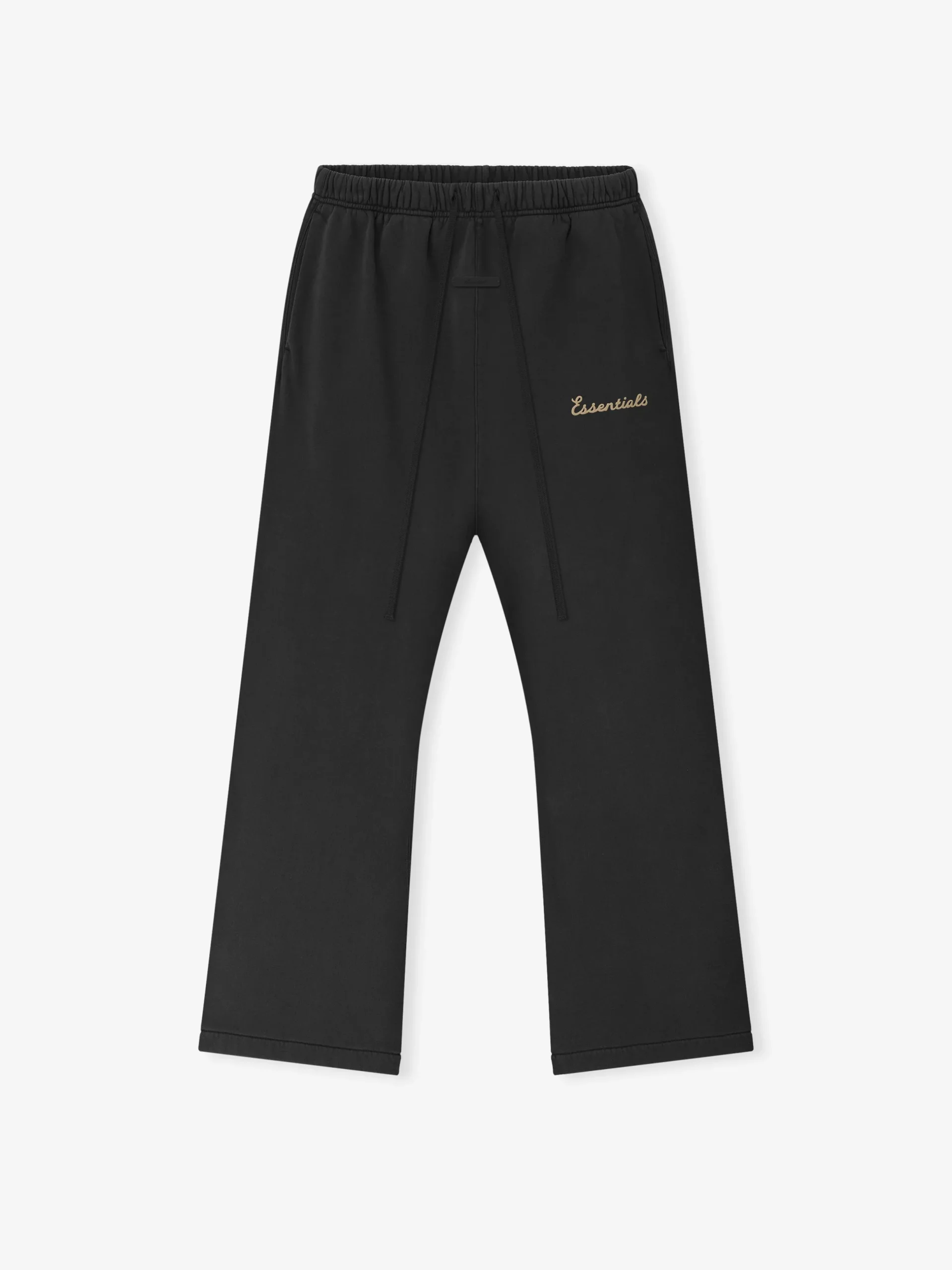Training Classic Flare Sweatpant