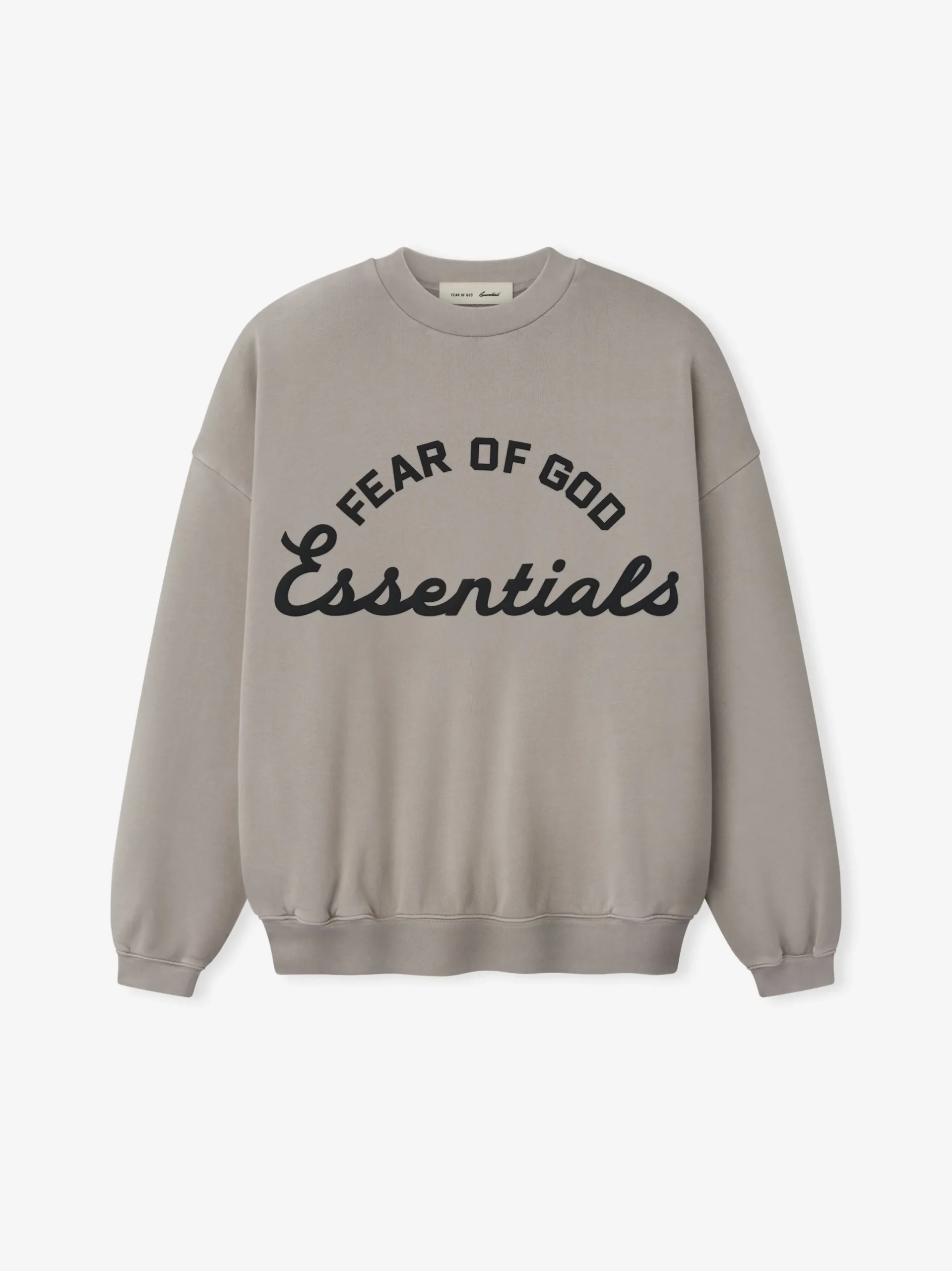 Training 90s Crewneck Sweatshirt