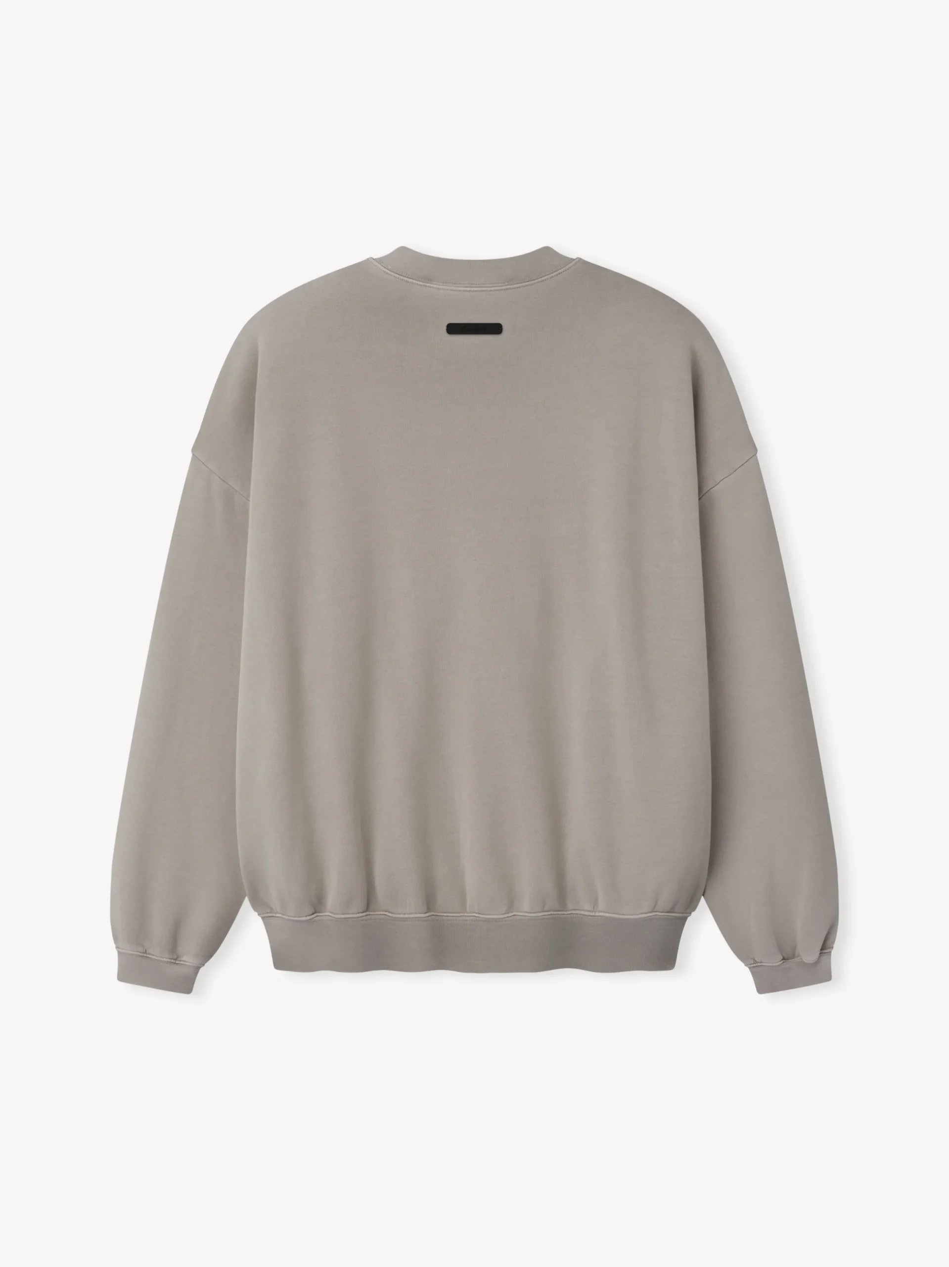 Training 90s Crewneck Sweatshirt