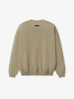Training 90s Crewneck Sweatshirt