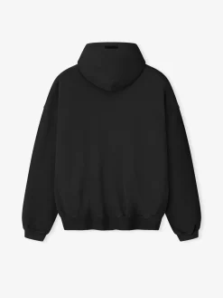 Training 90s Hoodie