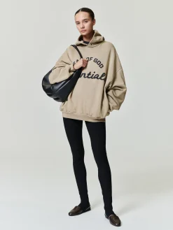 Training 90s Hoodie