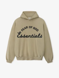 Training 90s Hoodie