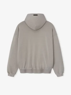 Training 90s Hoodie