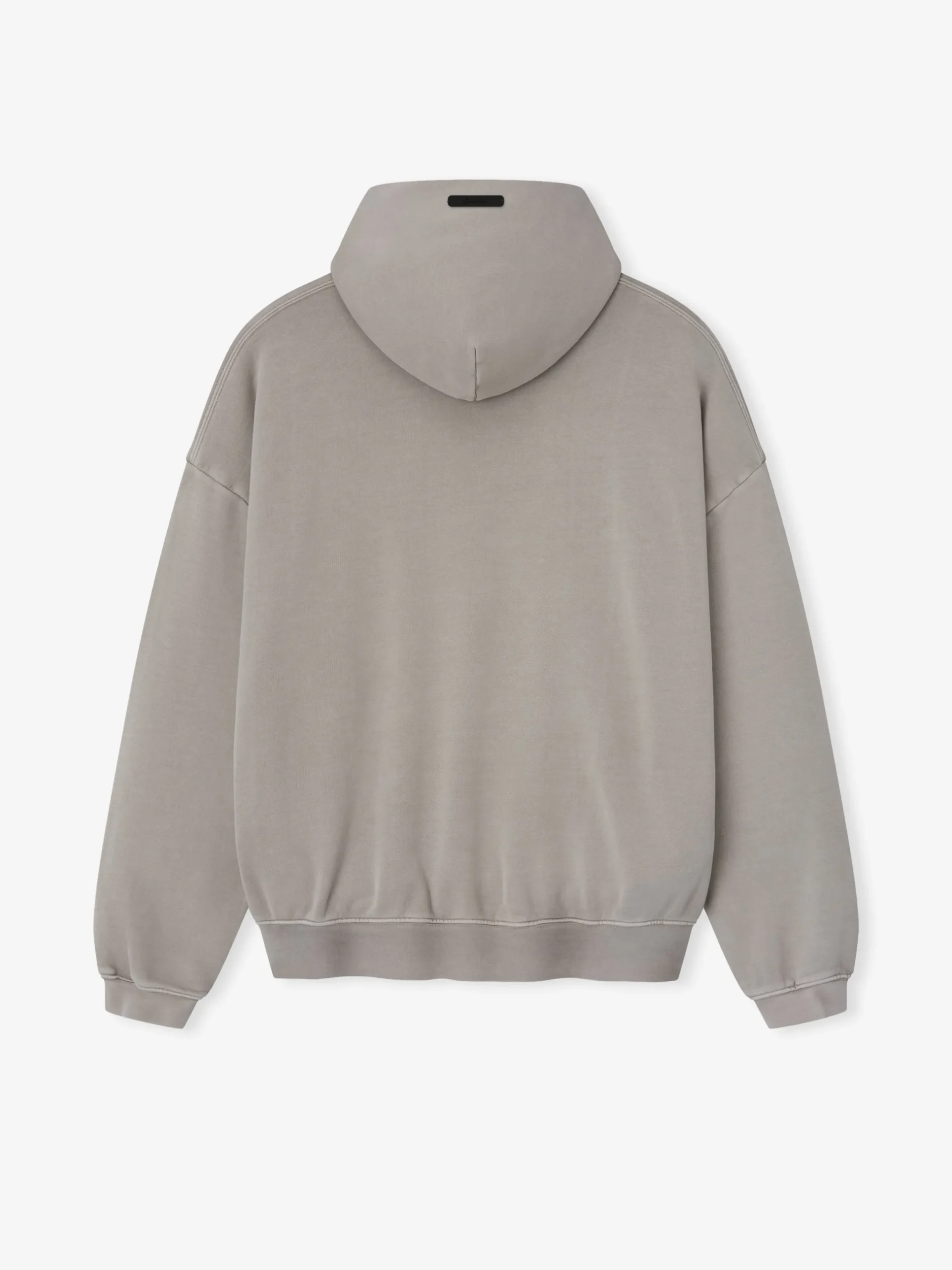 Training 90s Hoodie