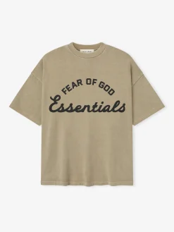 Training 90s Tee