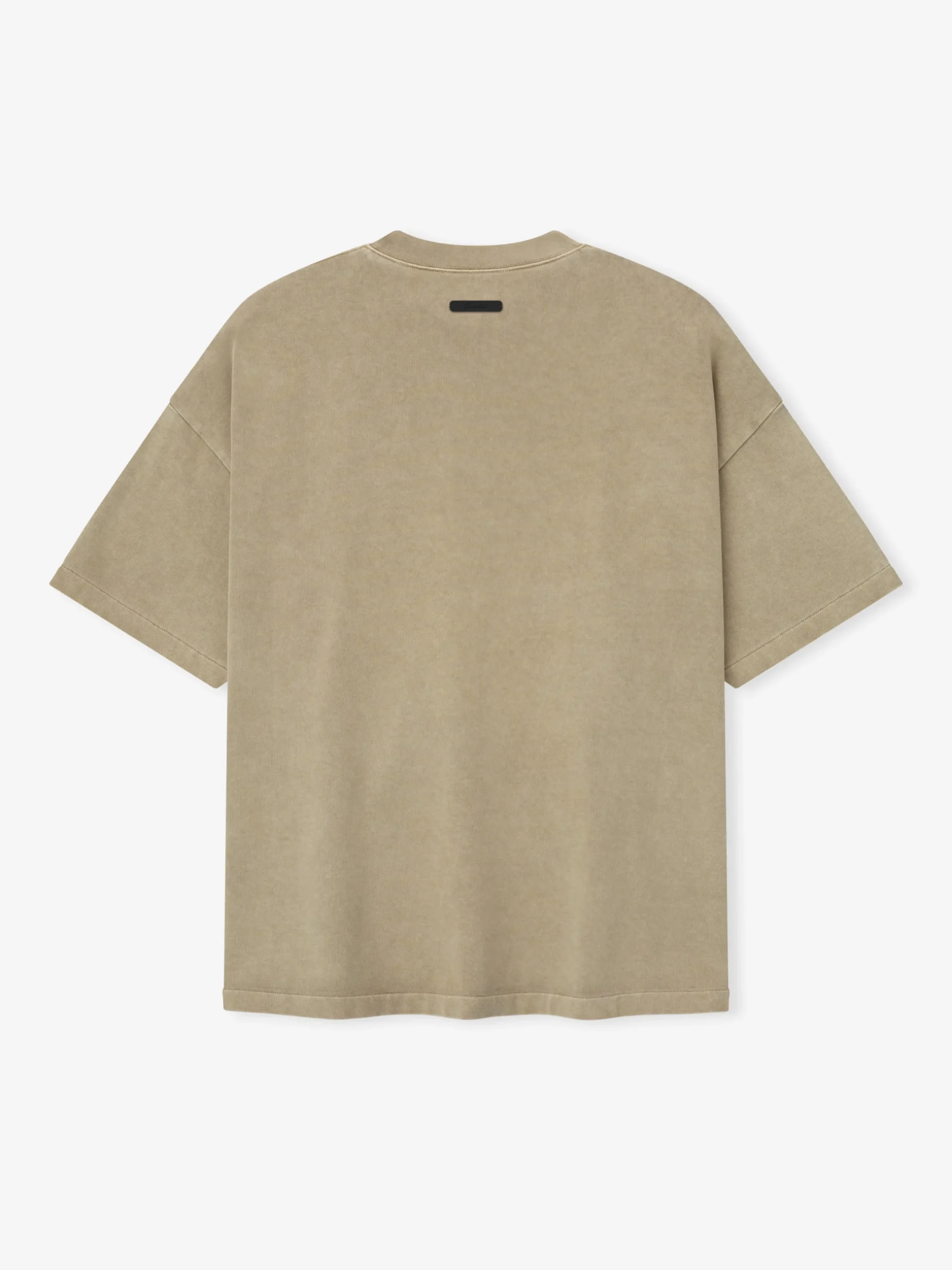Training 90s Tee